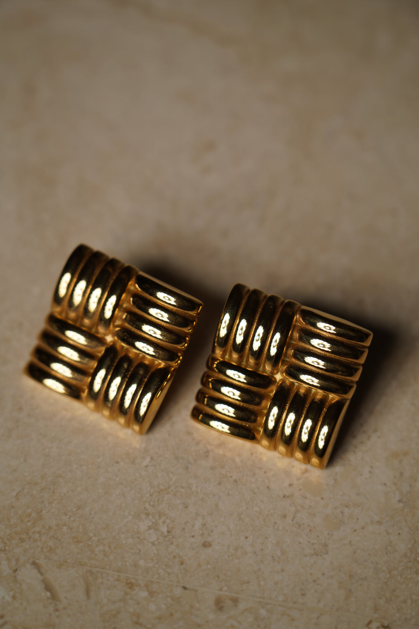 Givanchy Earrings