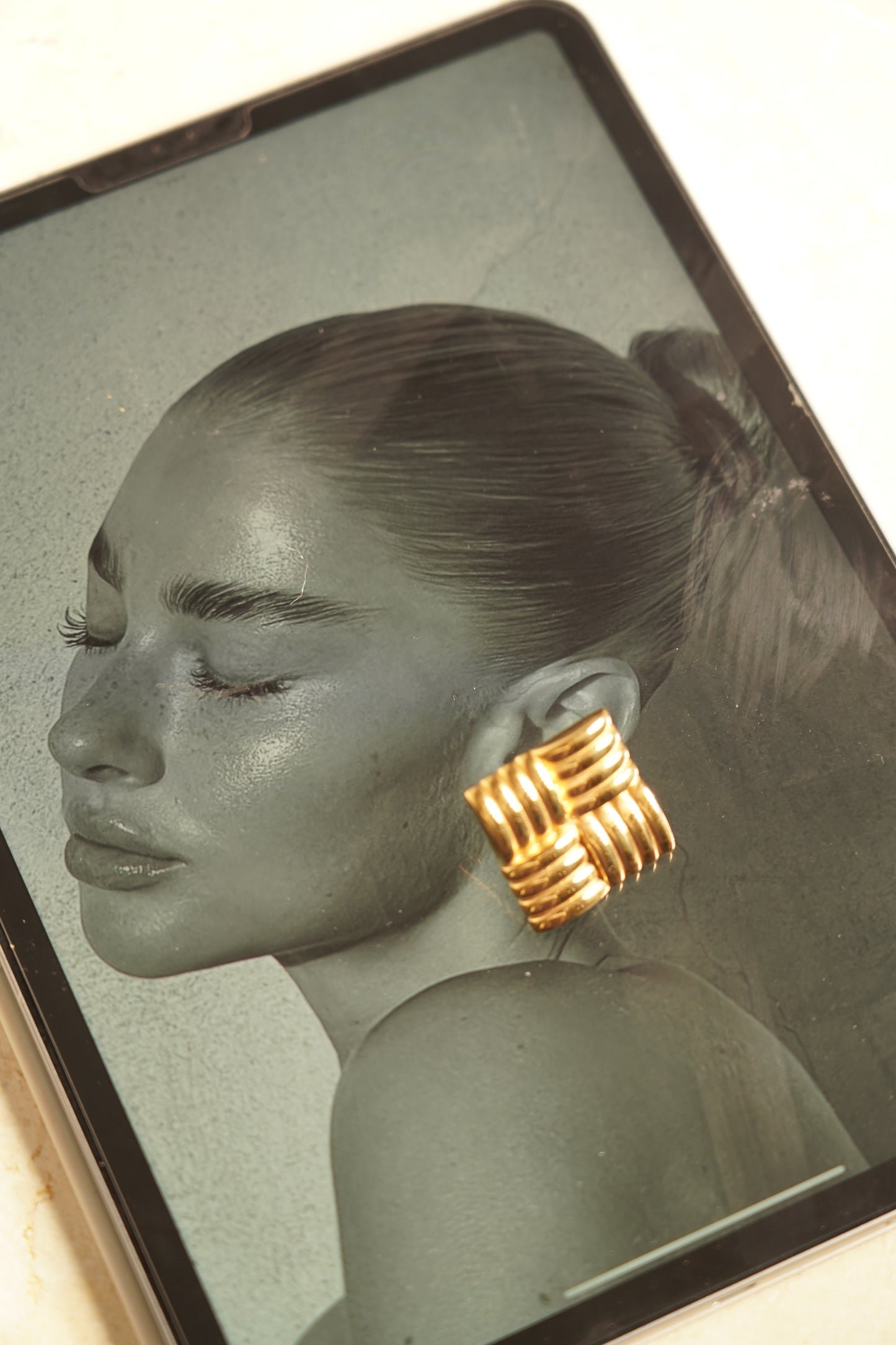 Givanchy Earrings