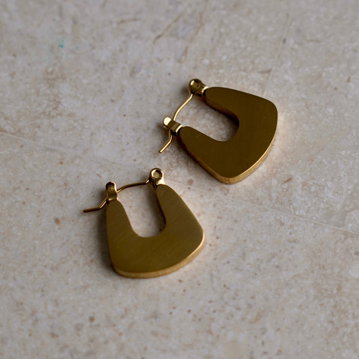 Selene I Gold
