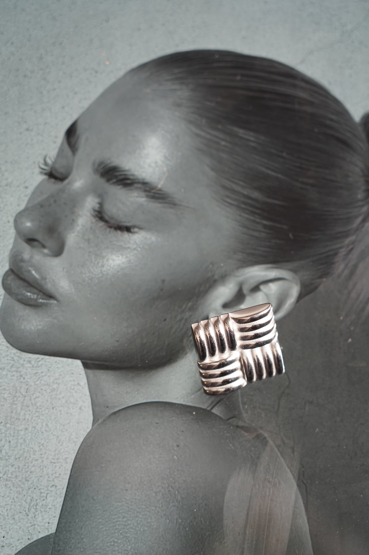 Givanchy Earrings