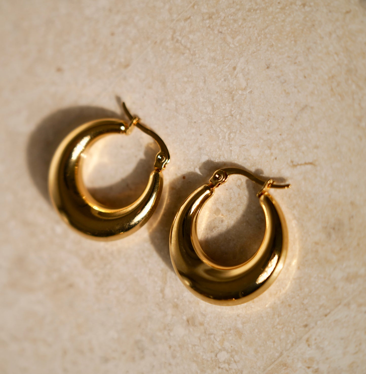 Paris Hoops