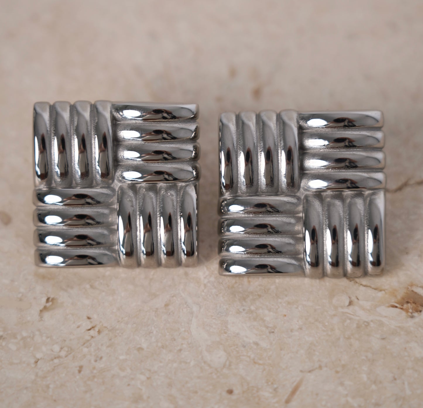Givanchy Earrings